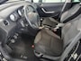 Peugeot 308 SW 1.6 VTi Première, Trekhaak, Panodak