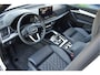 Audi Q5 50 TFSI e S-Line Black Ed 299 Pk Pano RS-Stoel Sfeer Navi ACC Camera Full Led 21 Inch SQ5