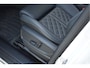 Audi Q5 50 TFSI e S-Line Black Ed 299 Pk Pano RS-Stoel Sfeer Navi ACC Camera Full Led 21 Inch SQ5