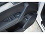 Audi Q5 50 TFSI e S-Line Black Ed 299 Pk Pano RS-Stoel Sfeer Navi ACC Camera Full Led 21 Inch SQ5