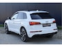 Audi Q5 50 TFSI e S-Line Black Ed 299 Pk Pano RS-Stoel Sfeer Navi ACC Camera Full Led 21 Inch SQ5