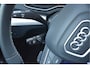 Audi Q5 50 TFSI e S-Line Black Ed 299 Pk Pano RS-Stoel Sfeer Navi ACC Camera Full Led 21 Inch SQ5