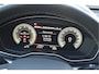 Audi Q5 50 TFSI e S-Line Black Ed 299 Pk Pano RS-Stoel Sfeer Navi ACC Camera Full Led 21 Inch SQ5