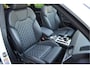 Audi Q5 50 TFSI e S-Line Black Ed 299 Pk Pano RS-Stoel Sfeer Navi ACC Camera Full Led 21 Inch SQ5