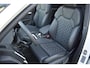 Audi Q5 50 TFSI e S-Line Black Ed 299 Pk Pano RS-Stoel Sfeer Navi ACC Camera Full Led 21 Inch SQ5