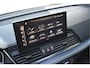 Audi Q5 50 TFSI e S-Line Black Ed 299 Pk Pano RS-Stoel Sfeer Navi ACC Camera Full Led 21 Inch SQ5