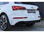 Audi Q5 50 TFSI e S-Line Black Ed 299 Pk Pano RS-Stoel Sfeer Navi ACC Camera Full Led 21 Inch SQ5