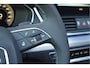 Audi Q5 50 TFSI e S-Line Black Ed 299 Pk Pano RS-Stoel Sfeer Navi ACC Camera Full Led 21 Inch SQ5