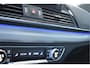 Audi Q5 50 TFSI e S-Line Black Ed 299 Pk Pano RS-Stoel Sfeer Navi ACC Camera Full Led 21 Inch SQ5