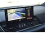 Audi Q5 50 TFSI e S-Line Black Ed 299 Pk Pano RS-Stoel Sfeer Navi ACC Camera Full Led 21 Inch SQ5
