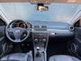 Mazda 3 2.0 Active * Cruise * Climate * Leer * Trekhaak *