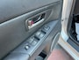 Mazda 3 2.0 Active * Cruise * Climate * Leer * Trekhaak *