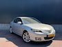 Mazda 3 2.0 Active * Cruise * Climate * Leer * Trekhaak *