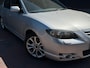 Mazda 3 2.0 Active * Cruise * Climate * Leer * Trekhaak *