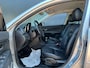 Mazda 3 2.0 Active * Cruise * Climate * Leer * Trekhaak *