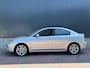 Mazda 3 2.0 Active * Cruise * Climate * Leer * Trekhaak *
