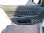 Mazda 3 2.0 Active * Cruise * Climate * Leer * Trekhaak *