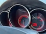 Mazda 3 2.0 Active * Cruise * Climate * Leer * Trekhaak *
