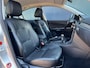Mazda 3 2.0 Active * Cruise * Climate * Leer * Trekhaak *
