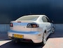 Mazda 3 2.0 Active * Cruise * Climate * Leer * Trekhaak *