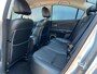 Mazda 3 2.0 Active * Cruise * Climate * Leer * Trekhaak *