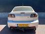 Mazda 3 2.0 Active * Cruise * Climate * Leer * Trekhaak *