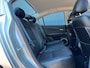 Mazda 3 2.0 Active * Cruise * Climate * Leer * Trekhaak *