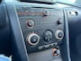Mazda 3 2.0 Active * Cruise * Climate * Leer * Trekhaak *