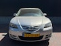 Mazda 3 2.0 Active * Cruise * Climate * Leer * Trekhaak *