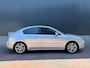 Mazda 3 2.0 Active * Cruise * Climate * Leer * Trekhaak *