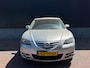 Mazda 3 2.0 Active * Cruise * Climate * Leer * Trekhaak *