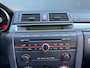 Mazda 3 2.0 Active * Cruise * Climate * Leer * Trekhaak *