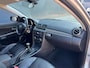 Mazda 3 2.0 Active * Cruise * Climate * Leer * Trekhaak *