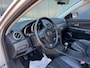 Mazda 3 2.0 Active * Cruise * Climate * Leer * Trekhaak *