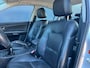 Mazda 3 2.0 Active * Cruise * Climate * Leer * Trekhaak *