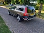 Volvo XC70 3.2 Summum tellerstand is in mijlen