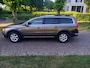 Volvo XC70 3.2 Summum tellerstand is in mijlen