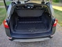 Volvo XC70 3.2 Summum tellerstand is in mijlen