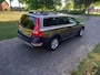 Volvo XC70 3.2 Summum tellerstand is in mijlen
