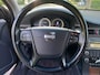 Volvo XC70 3.2 Summum tellerstand is in mijlen