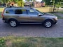 Volvo XC70 3.2 Summum tellerstand is in mijlen
