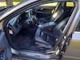 Volvo XC70 3.2 Summum tellerstand is in mijlen