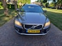 Volvo XC70 3.2 Summum tellerstand is in mijlen
