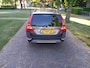 Volvo XC70 3.2 Summum tellerstand is in mijlen