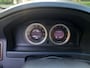 Volvo XC70 3.2 Summum tellerstand is in mijlen