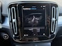 Volvo XC40 B4 197PK Plus Dark| Adap.Cruise| Trekhaak|Camera| Elek.Stoel| DA
