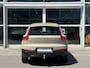 Volvo XC40 B4 197PK Plus Dark| Adap.Cruise| Trekhaak|Camera| Elek.Stoel| DA