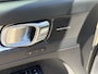 Volvo XC40 B4 197PK Plus Dark| Adap.Cruise| Trekhaak|Camera| Elek.Stoel| DA