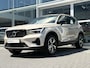 Volvo XC40 B4 197PK Plus Dark| Adap.Cruise| Trekhaak|Camera| Elek.Stoel| DA