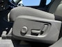 Volvo XC40 B4 197PK Plus Dark| Adap.Cruise| Trekhaak|Camera| Elek.Stoel| DA